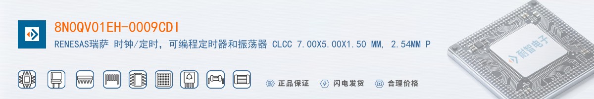 8N0QV01EH-0009CDI������