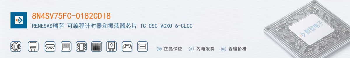 8N4SV75FC-0182CDI8������