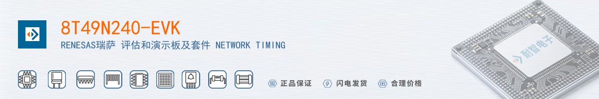 8T49N240-EVK������