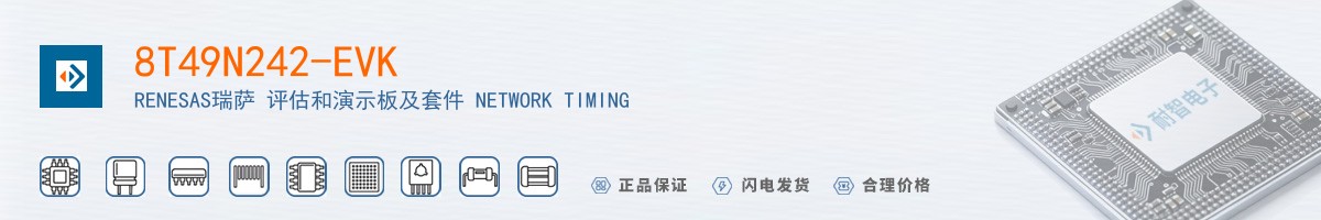 8T49N242-EVK������
