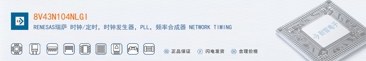 8V43N104NLGI������