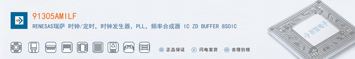 91305AMILF������