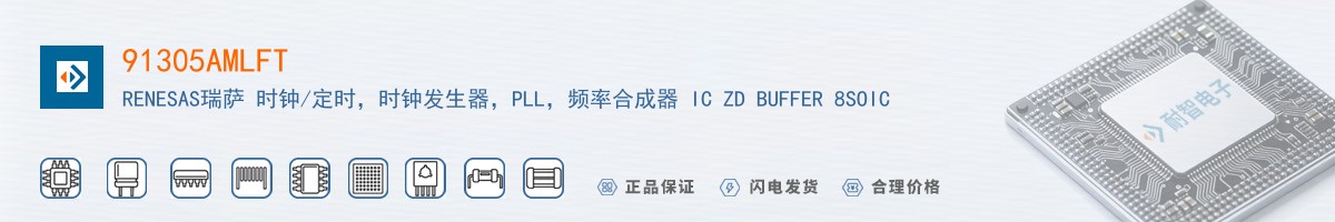 91305AMLFT������