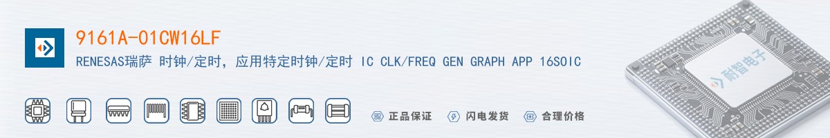 9161A-01CW16LF������