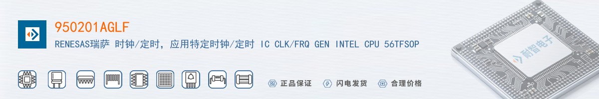 950201AGLF������