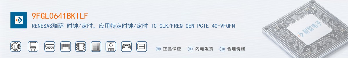 9FGL0641BKILF������