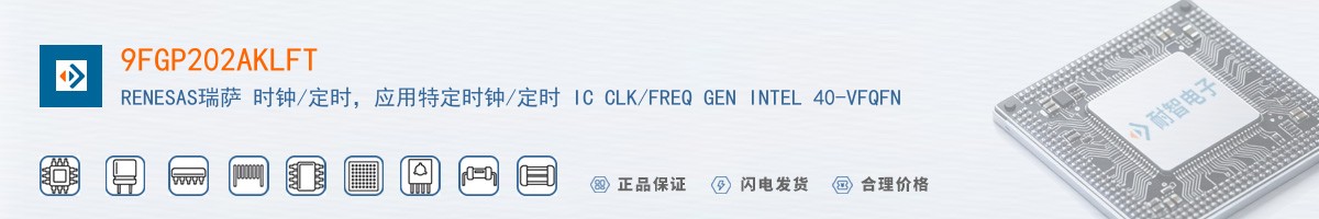 9FGP202AKLFT������