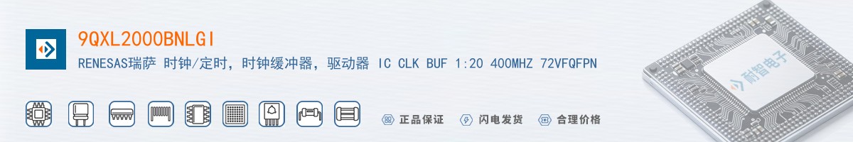 9QXL2000BNLGI������