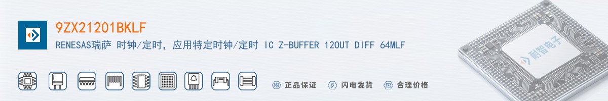 9ZX21201BKLF������