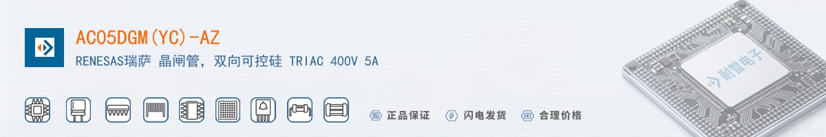 AC05DGM(YC)-AZ������