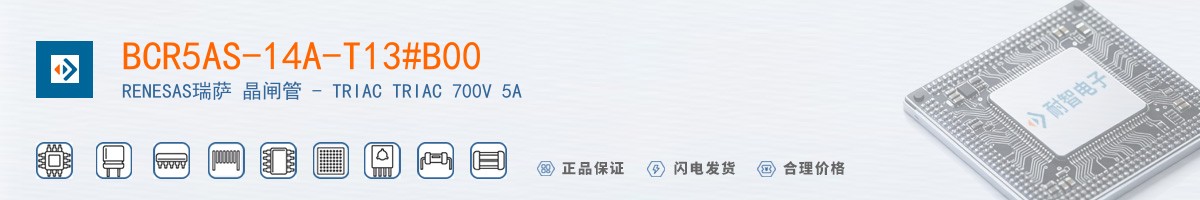 BCR5AS-14A-T13#B00������