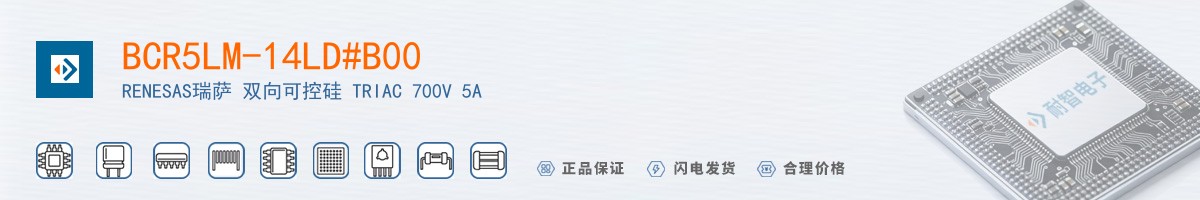 BCR5LM-14LD#B00������