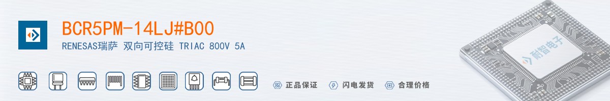 BCR5PM-14LJ#B00������