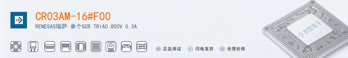 CR03AM-16#F00������