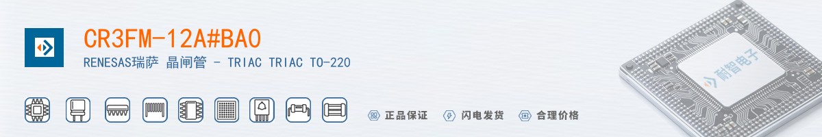 CR3FM-12A#BA0������