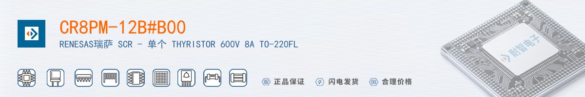 CR8PM-12B#B00������