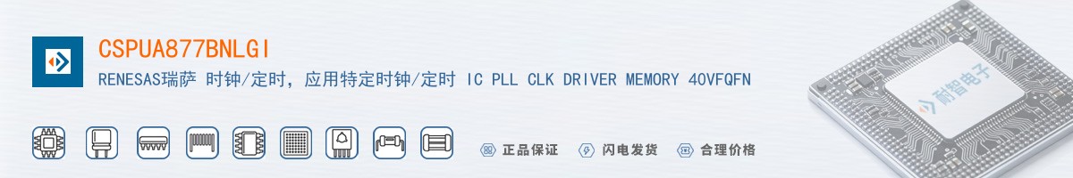 CSPUA877BNLGI������