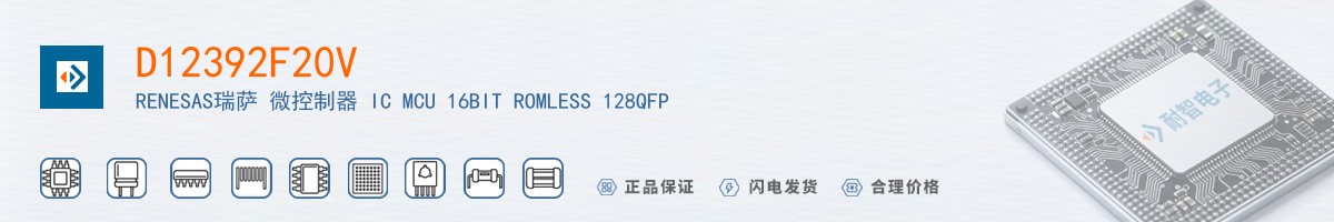 D12392F20V������