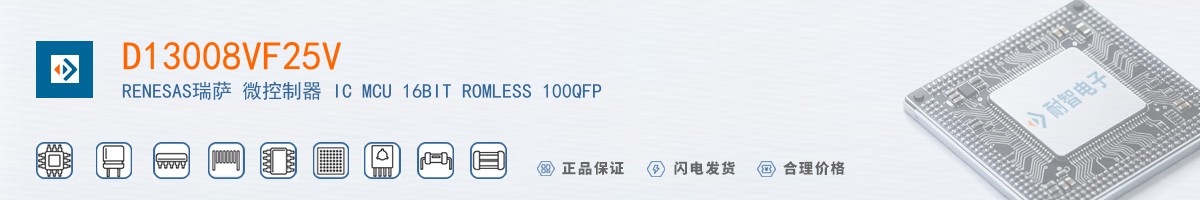 D13008VF25V������