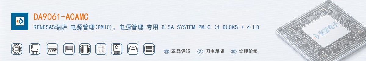 DA9061-A0AMC������