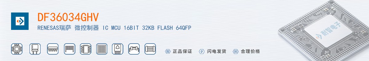 DF36034GHV������