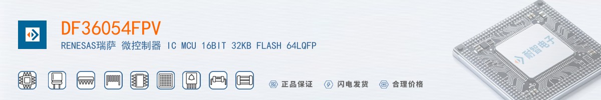 DF36054FPV������