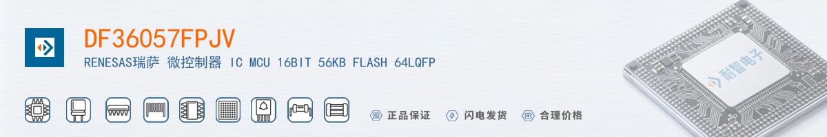DF36057FPJV������