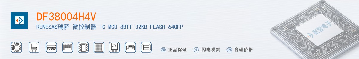 DF38004H4V������