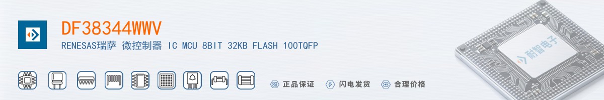 DF38344WWV������