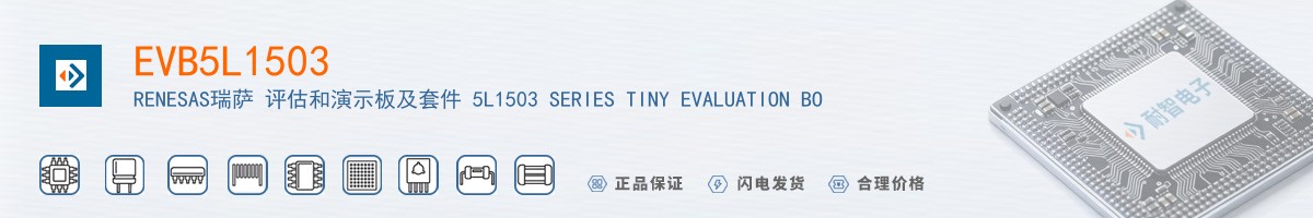 EVB5L1503������