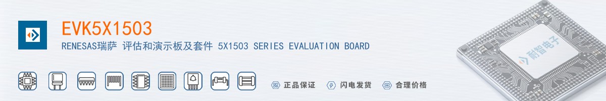 EVK5X1503������