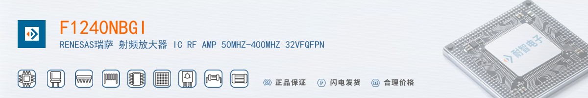 F1240NBGI������