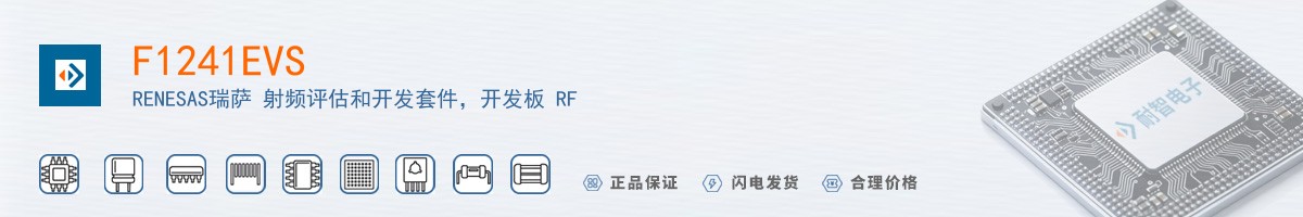 F1241EVS������