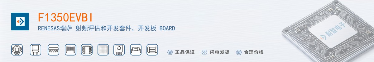 F1350EVBI������