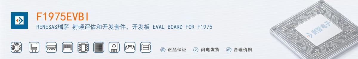 F1975EVBI������