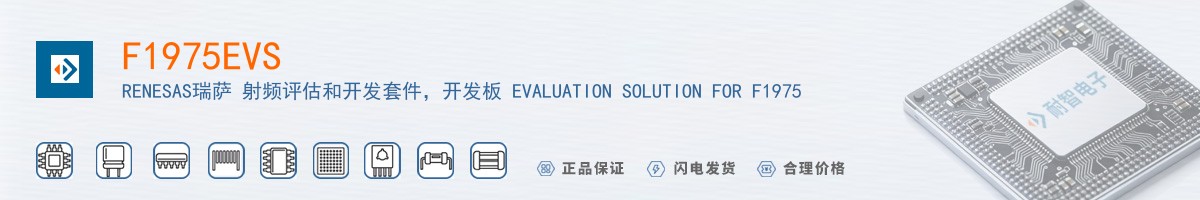 F1975EVS������