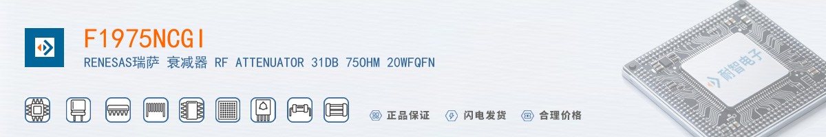 F1975NCGI������