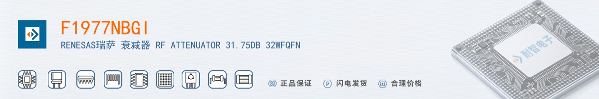 F1977NBGI������