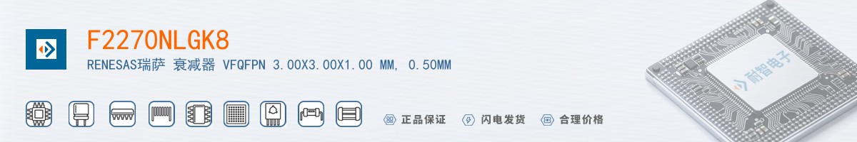 F2270NLGK8������