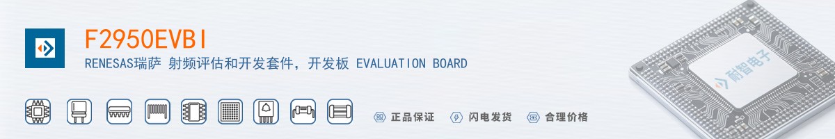 F2950EVBI������