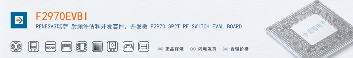 F2970EVBI������