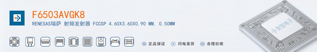 F6503AVGK8������