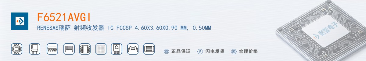F6521AVGI������
