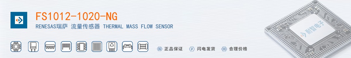 FS1012-1020-NG������