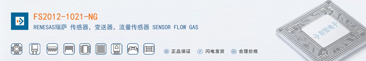 FS2012-1021-NG������