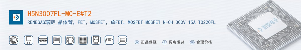 H5N3007FL-M0-E#T2������