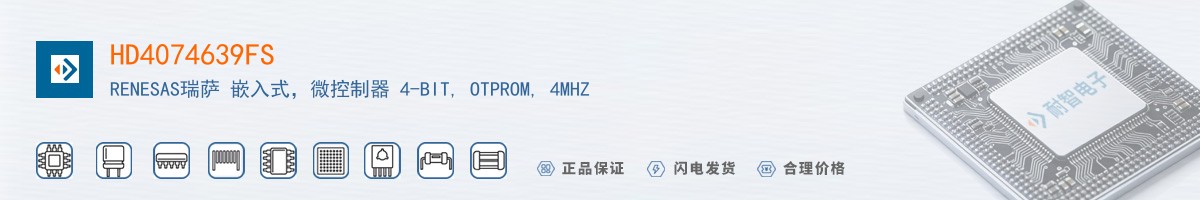 HD4074639FS������