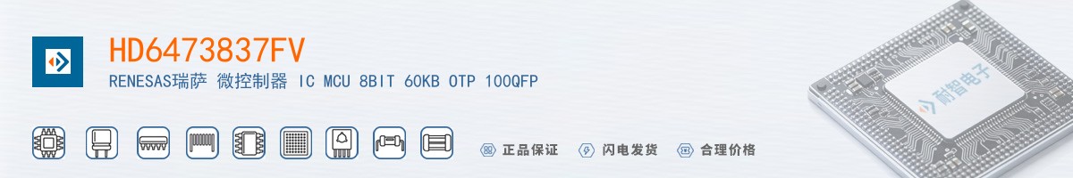 HD6473837FV������