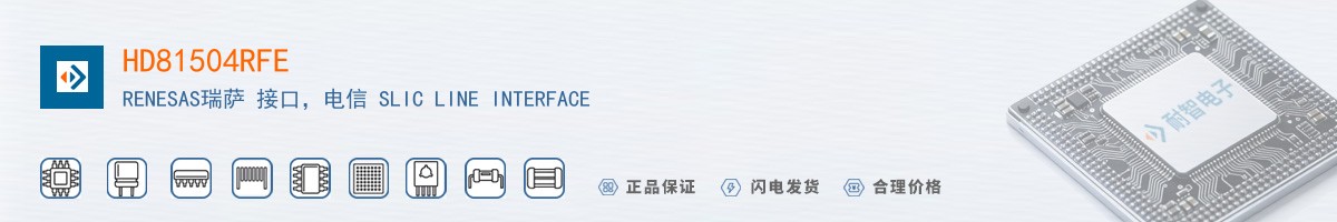 HD81504RFE������