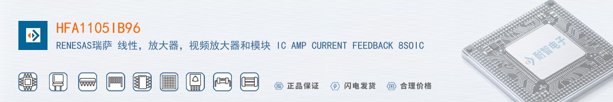 HFA1105IB96������